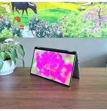 Dell latitude 7400 2in1 (HẾT HÀNG)