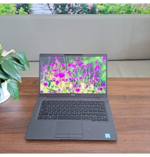 Dell latitude 7400 _i5