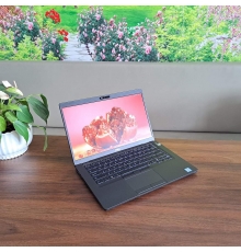 Dell latitude 5400 