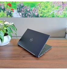 Dell latitude 7390