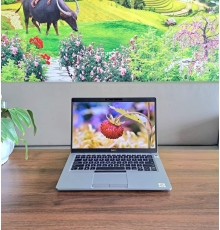 Dell latitude 5411 (HẾT HÀNG)