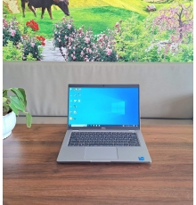 Dell latitude 5420_i5