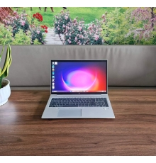 Hp 850 G7