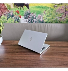 HP 850G7 (HẾT HÀNG)