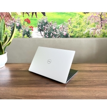 Dell XPS 9380_i7 (HẾT HÀNG)