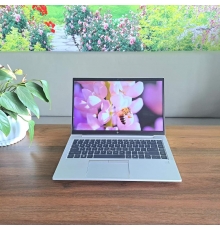 HP 840G7 (HẾT HÀNG)