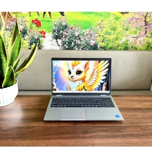 Dell latitude 5530