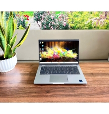 Dell latitude 5430 