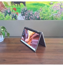 Dell latitude 7420 2in1 (HẾT HÀNG)