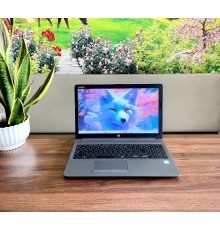 Hp 250 G7