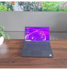Dell latitude 7310