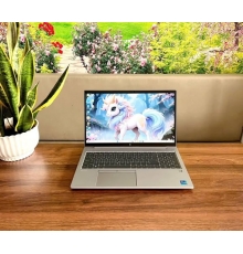 Hp firefly 15G8