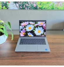 Dell latitude 5420_i7