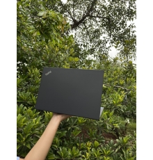 Thinkpad T14 gen1