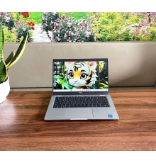 Dell latitude 5421