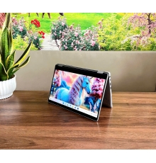 Dell latitude 5310 2in1 (HẾT HÀNG)