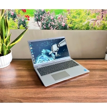 Dell precision 3570