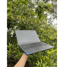 Thinkpad T14s gen2