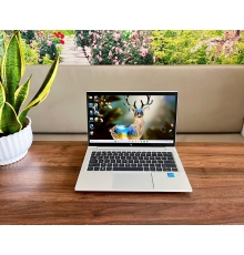 Hp 830 G8