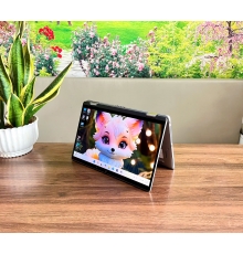 Dell latitude 7320 2in1 (HẾT HÀNG)