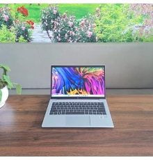 HP 830G7 