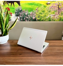 Hp 840G5