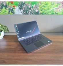 Dell XPS 7590 (HẾT HÀNG)