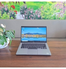 Dell latitude 5410_i5