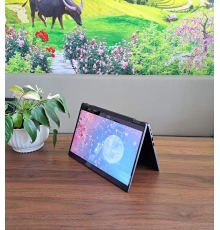 Dell latitude 7390 2in1 (HẾT HÀNG)