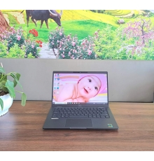 Dell latitude 7420_i5