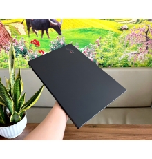 Thinkpad X1 carbon (hết hàng)